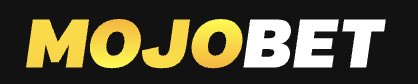 Mojobet logosu